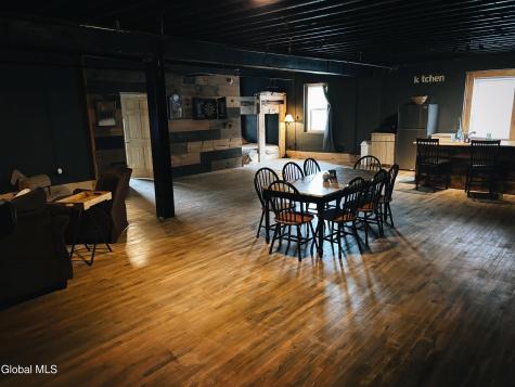 91 N Main Street Gloversville NY 12078