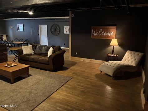 91 N Main Street Gloversville NY 12078