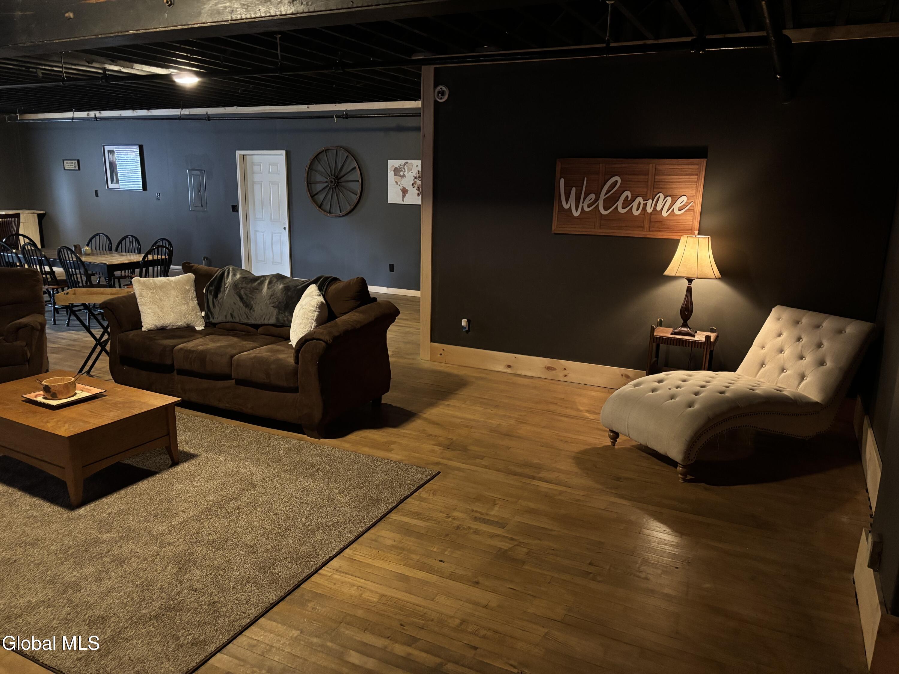91 N Main Street Gloversville NY 12078