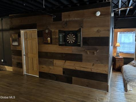 91 N Main Street Gloversville NY 12078