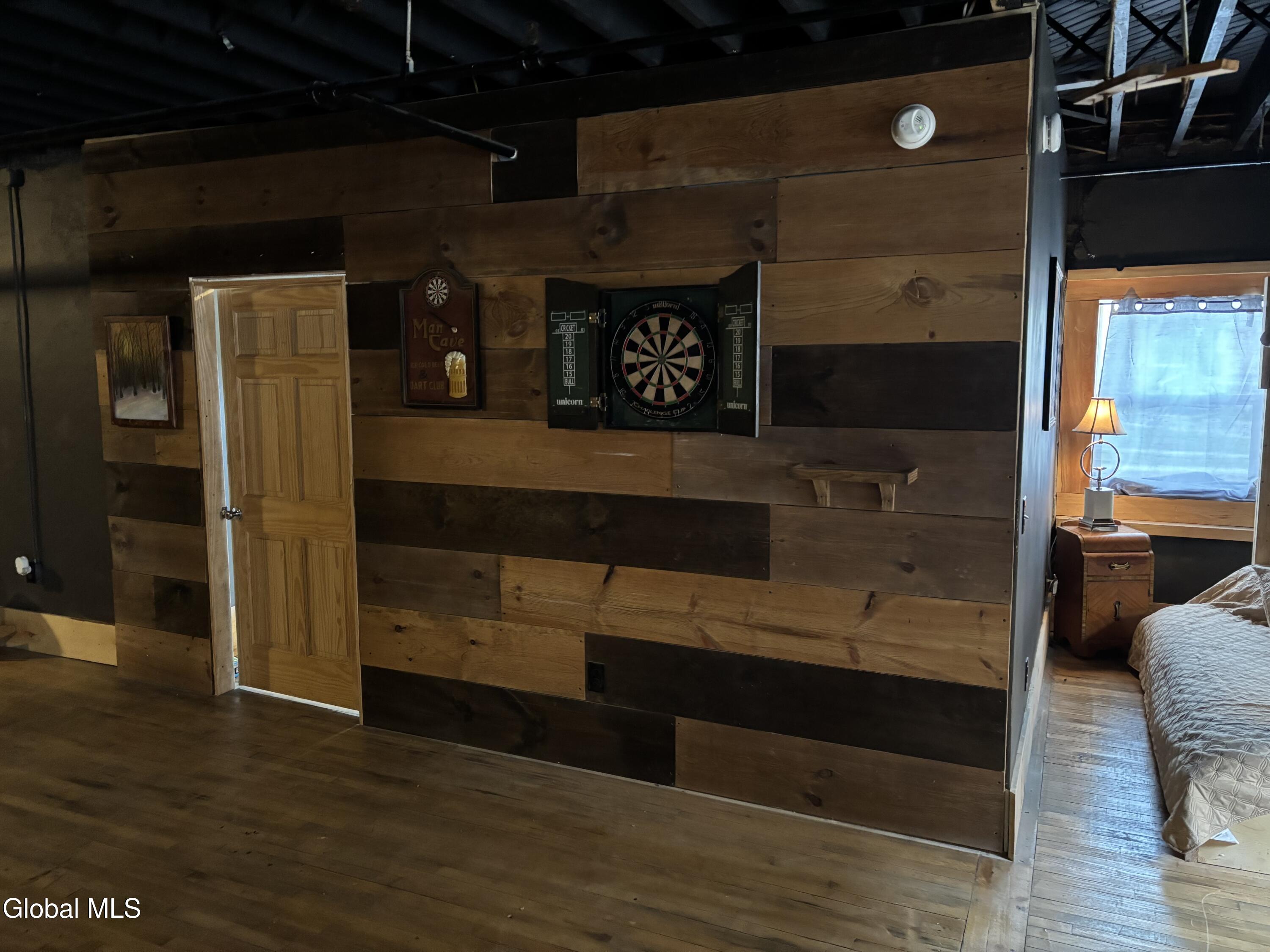 91 N Main Street Gloversville NY 12078