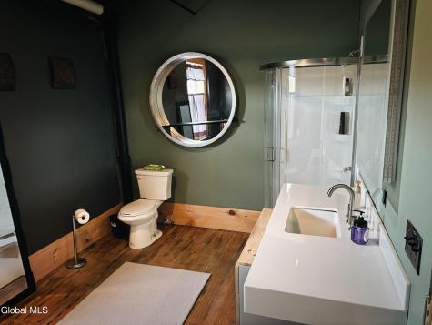 91 N Main Street Gloversville NY 12078