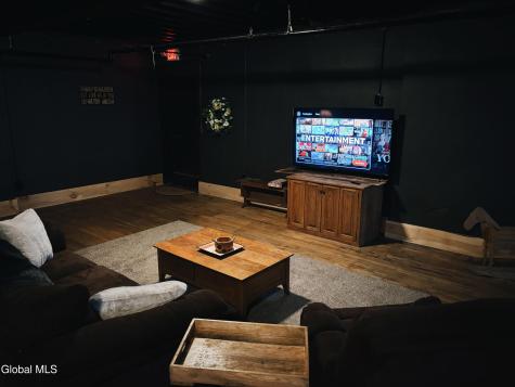 91 N Main Street Gloversville NY 12078