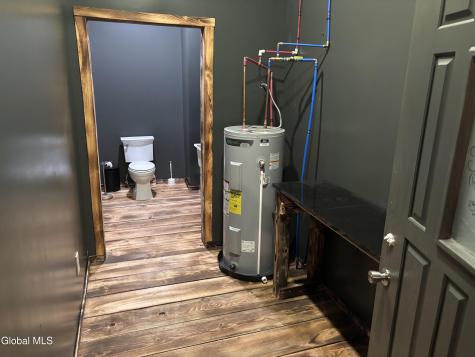 91 N Main Street Gloversville NY 12078