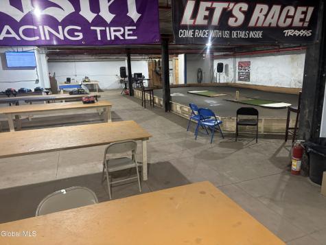 91 N Main Street Gloversville NY 12078