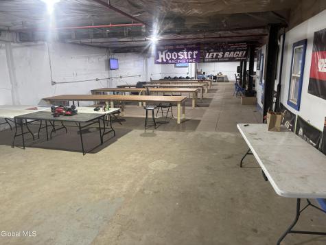 91 N Main Street Gloversville NY 12078