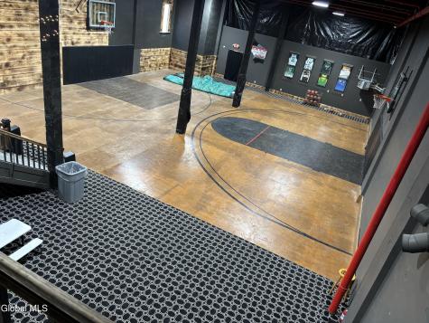 91 N Main Street Gloversville NY 12078