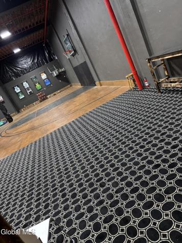 91 N Main Street Gloversville NY 12078