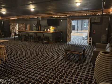 91 N Main Street Gloversville NY 12078