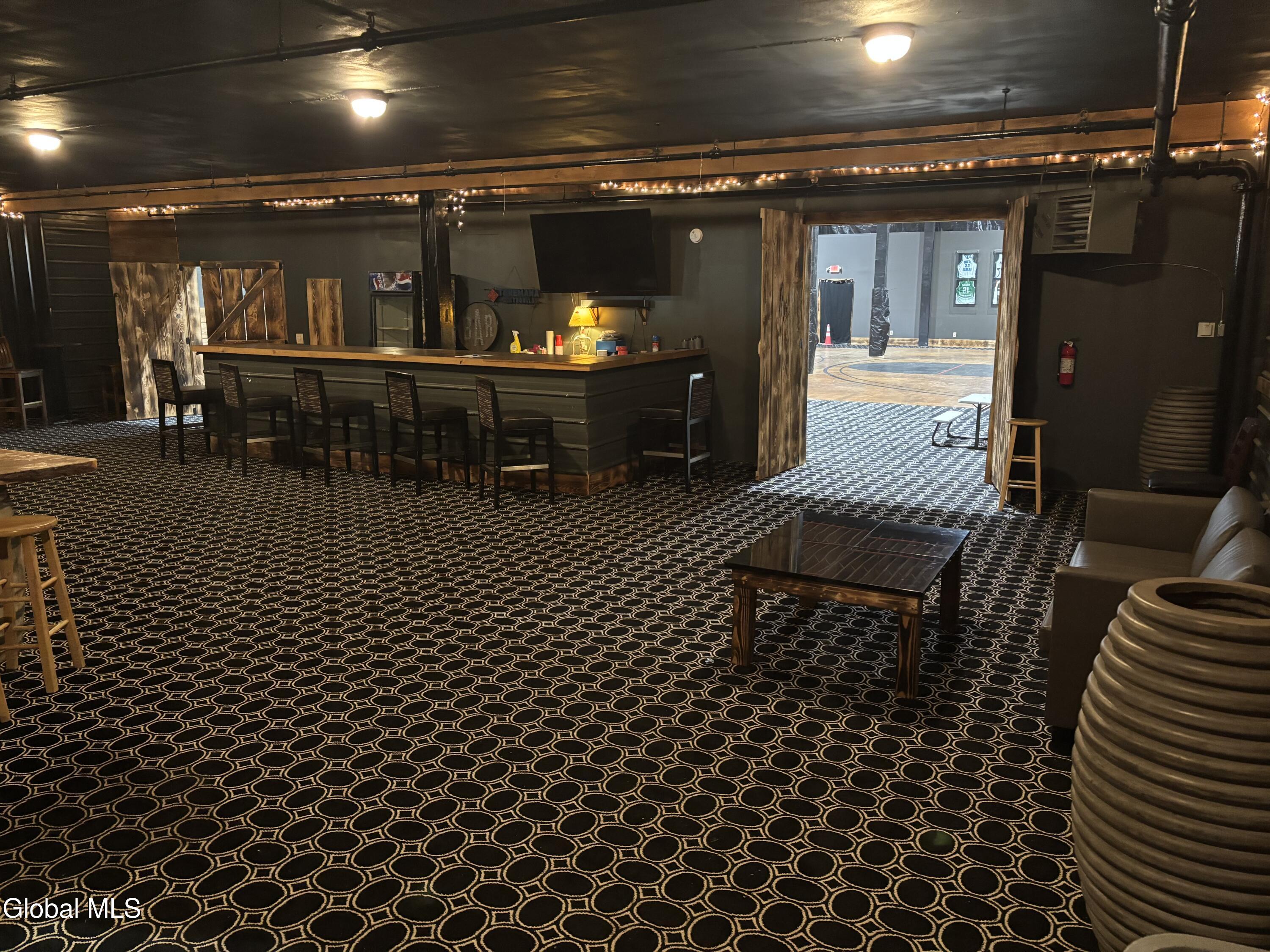 91 N Main Street Gloversville NY 12078