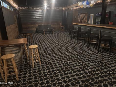 91 N Main Street Gloversville NY 12078