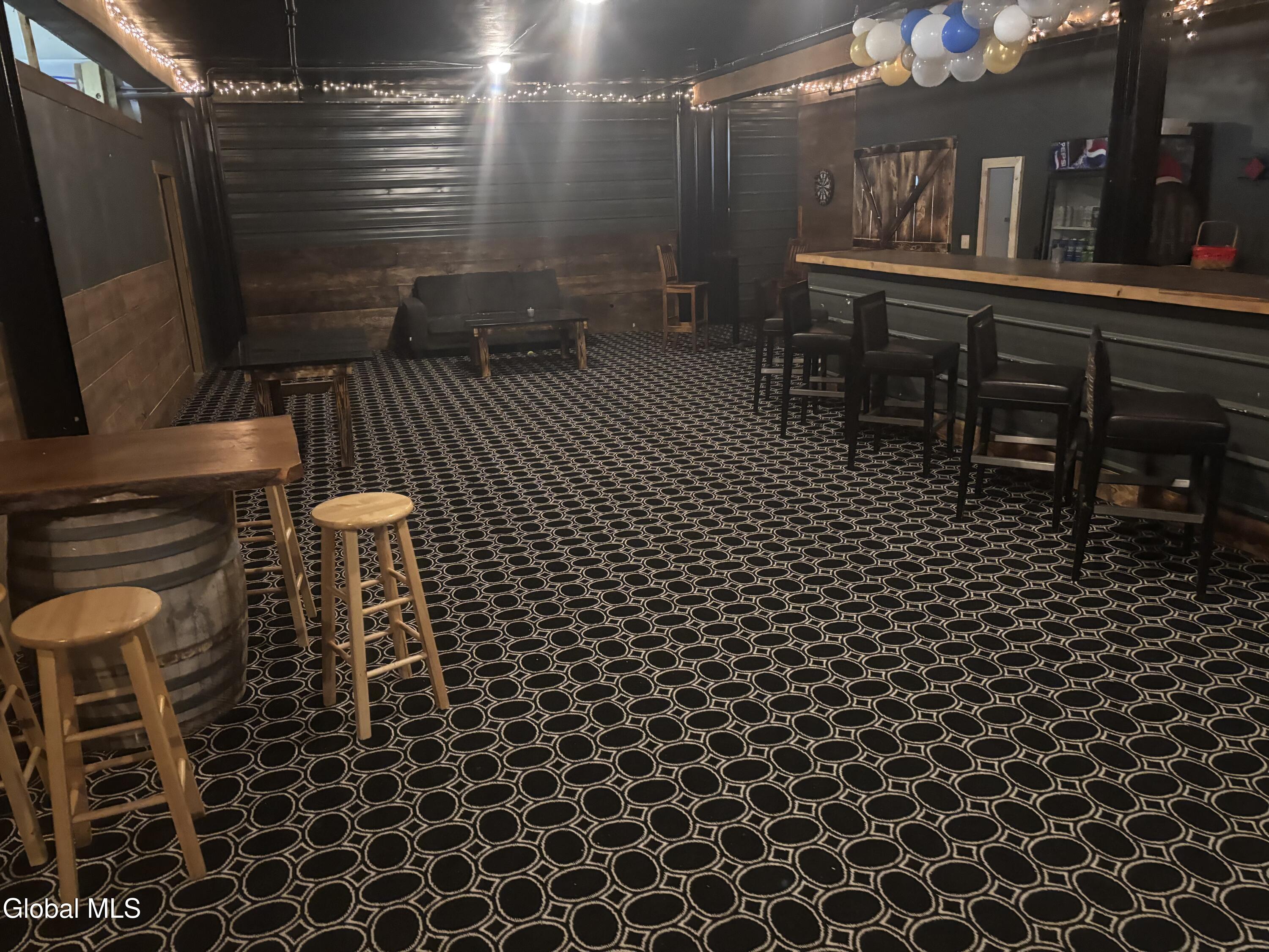 91 N Main Street Gloversville NY 12078