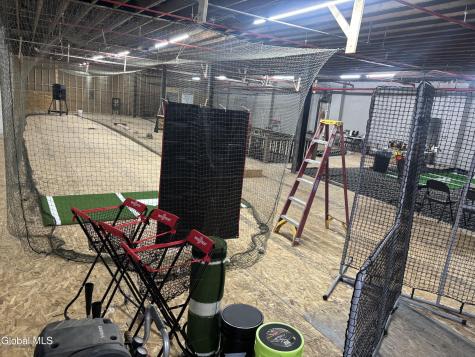 91 N Main Street Gloversville NY 12078