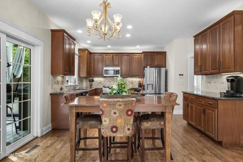 19 Preserve Way Saratoga Springs NY 12866