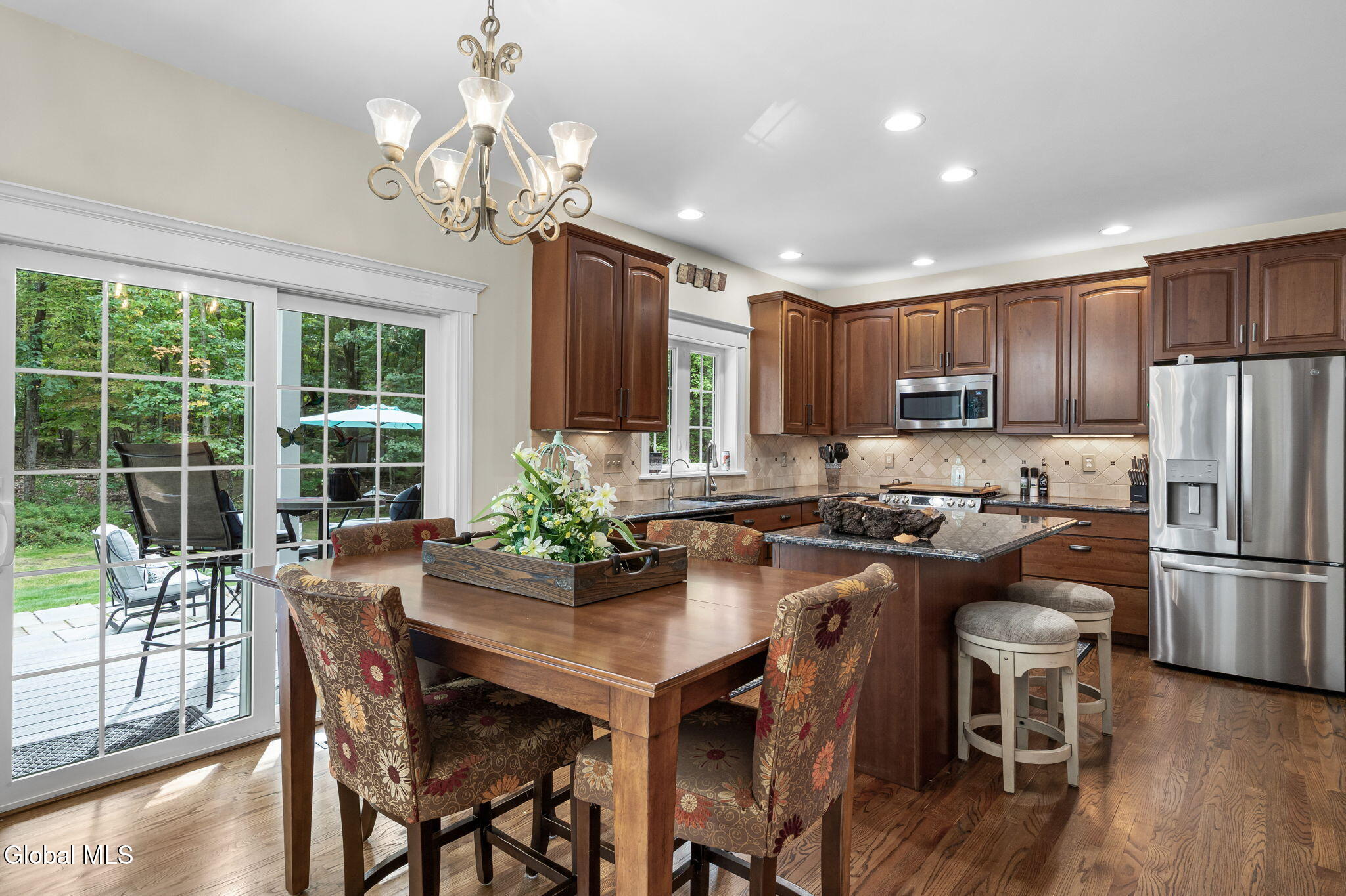 19 Preserve Way Saratoga Springs NY 12866
