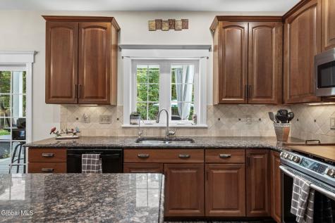 19 Preserve Way Saratoga Springs NY 12866