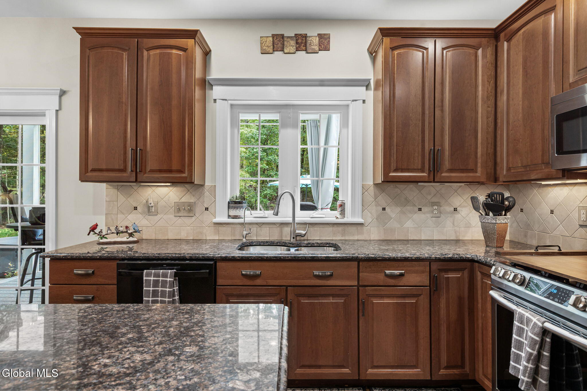 19 Preserve Way Saratoga Springs NY 12866