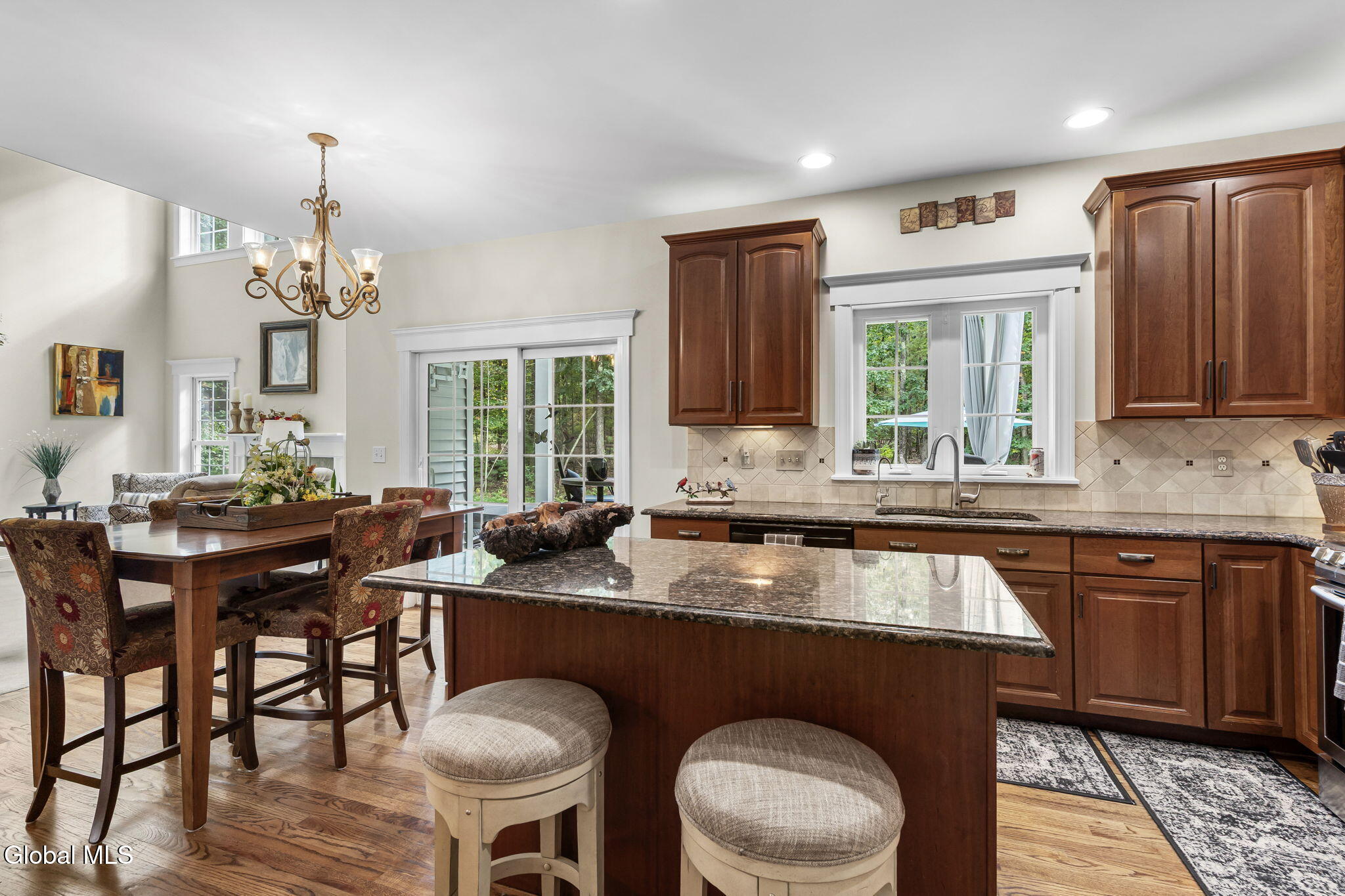 19 Preserve Way Saratoga Springs NY 12866