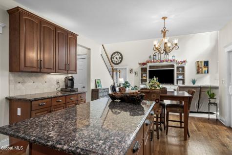 19 Preserve Way Saratoga Springs NY 12866
