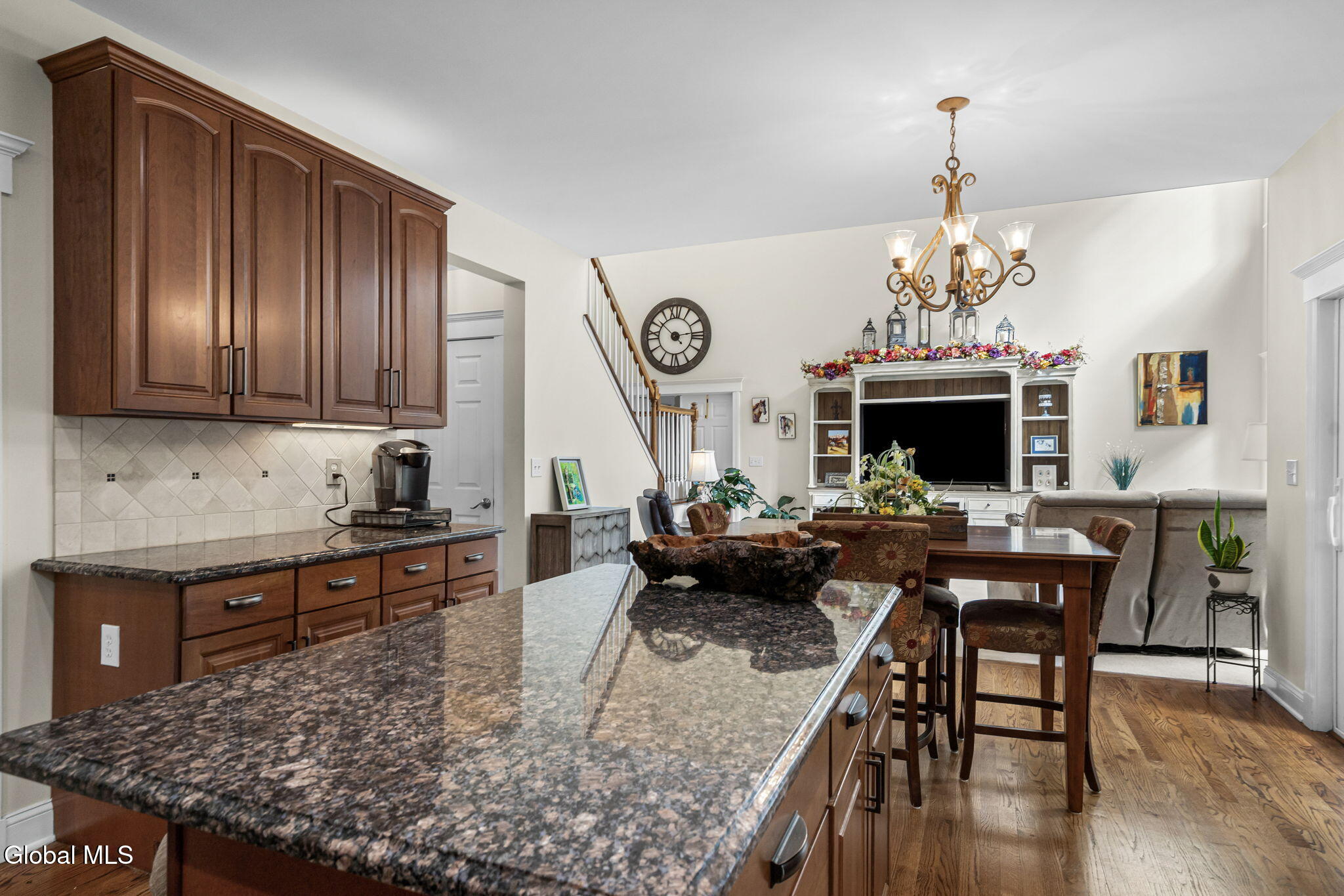19 Preserve Way Saratoga Springs NY 12866
