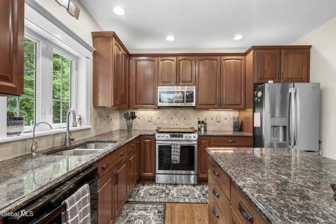 19 Preserve Way Saratoga Springs NY 12866