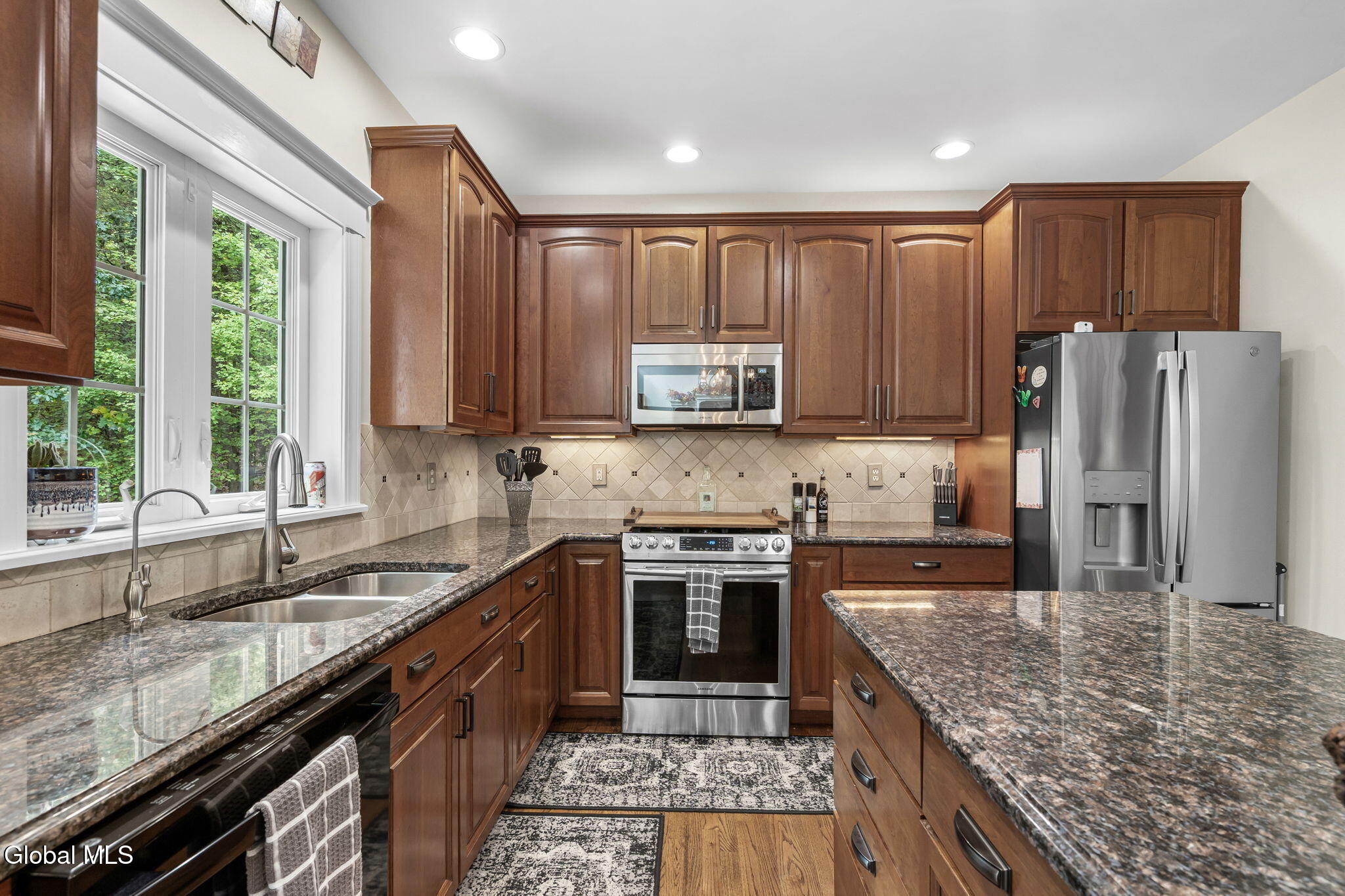 19 Preserve Way Saratoga Springs NY 12866