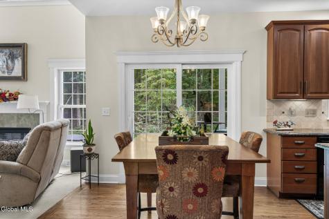19 Preserve Way Saratoga Springs NY 12866