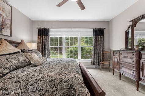 19 Preserve Way Saratoga Springs NY 12866