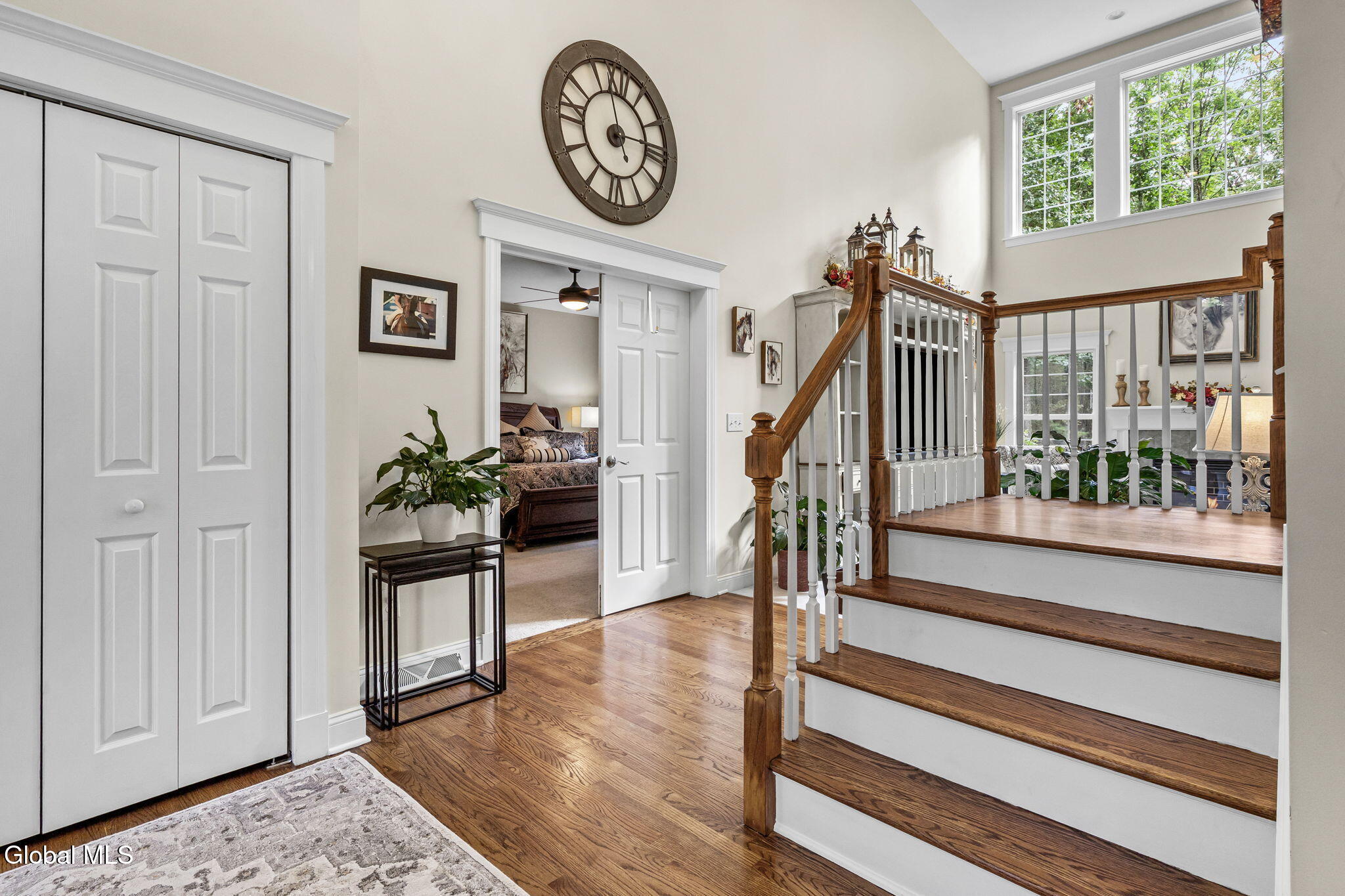 19 Preserve Way Saratoga Springs NY 12866