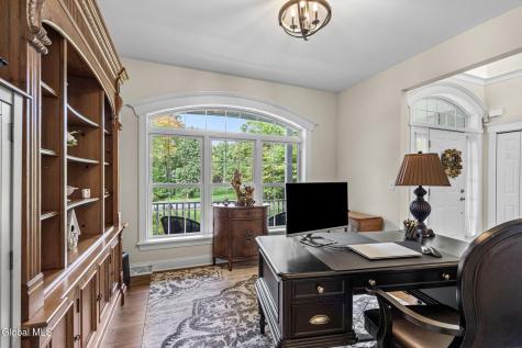19 Preserve Way Saratoga Springs NY 12866