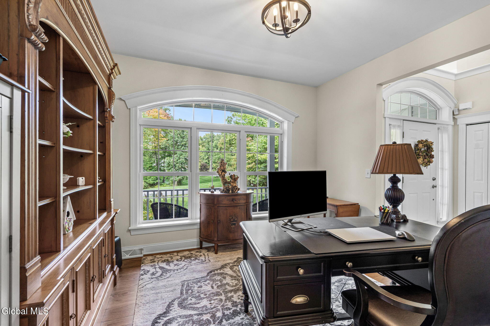 19 Preserve Way Saratoga Springs NY 12866