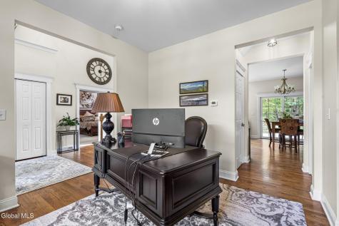19 Preserve Way Saratoga Springs NY 12866