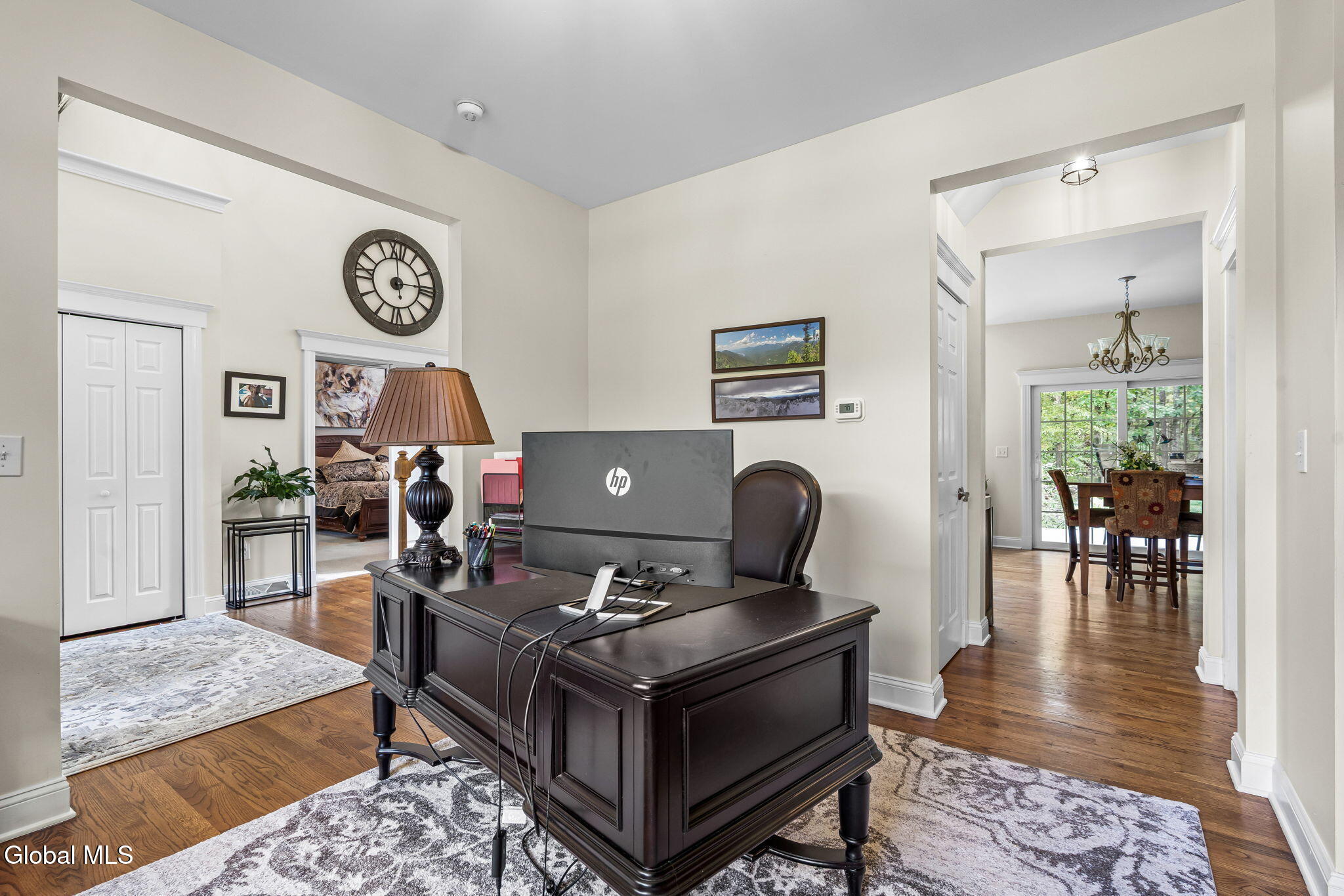19 Preserve Way Saratoga Springs NY 12866