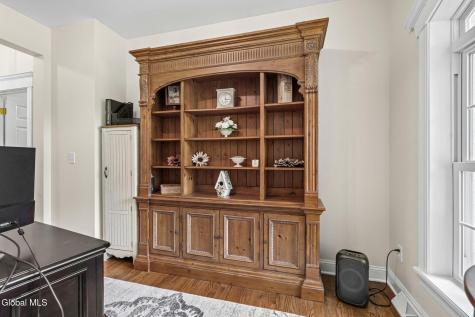 19 Preserve Way Saratoga Springs NY 12866