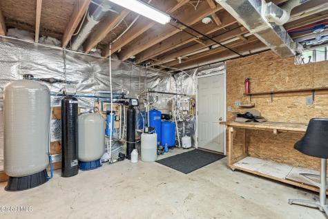 19 Preserve Way Saratoga Springs NY 12866