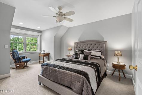 19 Preserve Way Saratoga Springs NY 12866