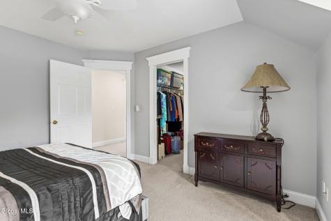 19 Preserve Way Saratoga Springs NY 12866