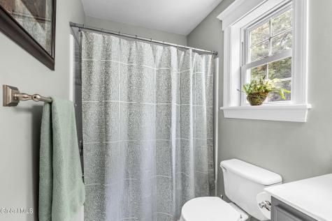 19 Preserve Way Saratoga Springs NY 12866