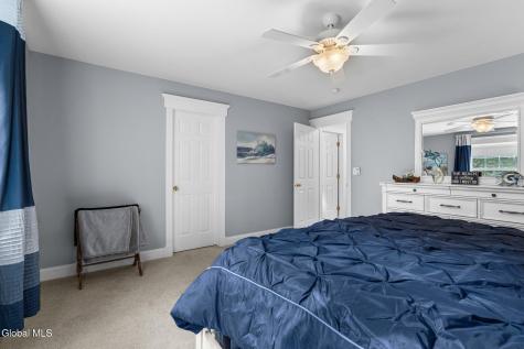19 Preserve Way Saratoga Springs NY 12866