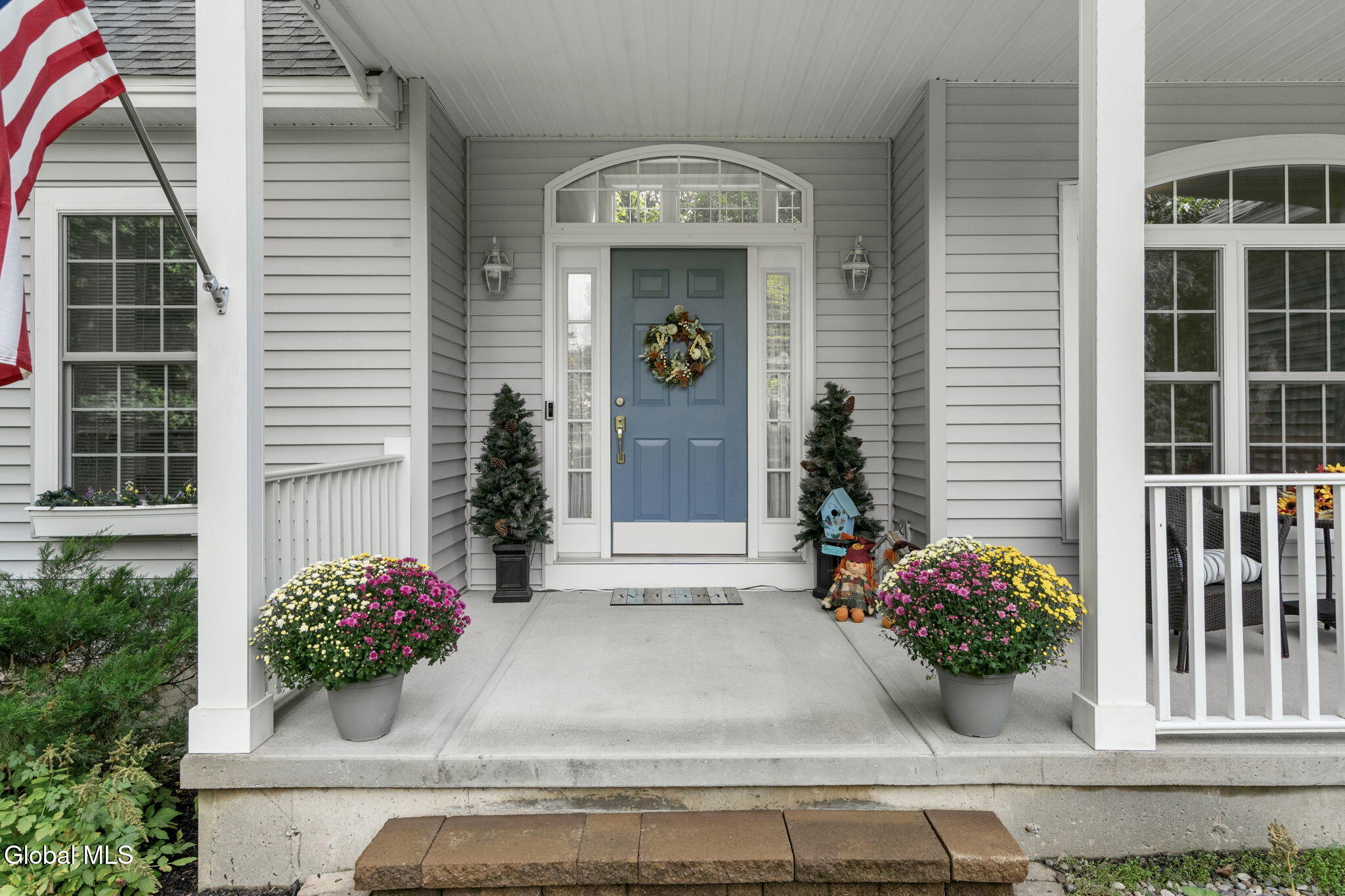 19 Preserve Way Saratoga Springs NY 12866