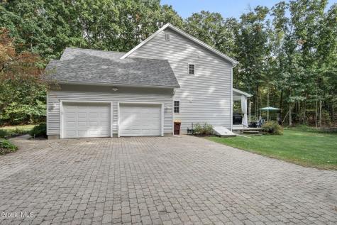 19 Preserve Way Saratoga Springs NY 12866