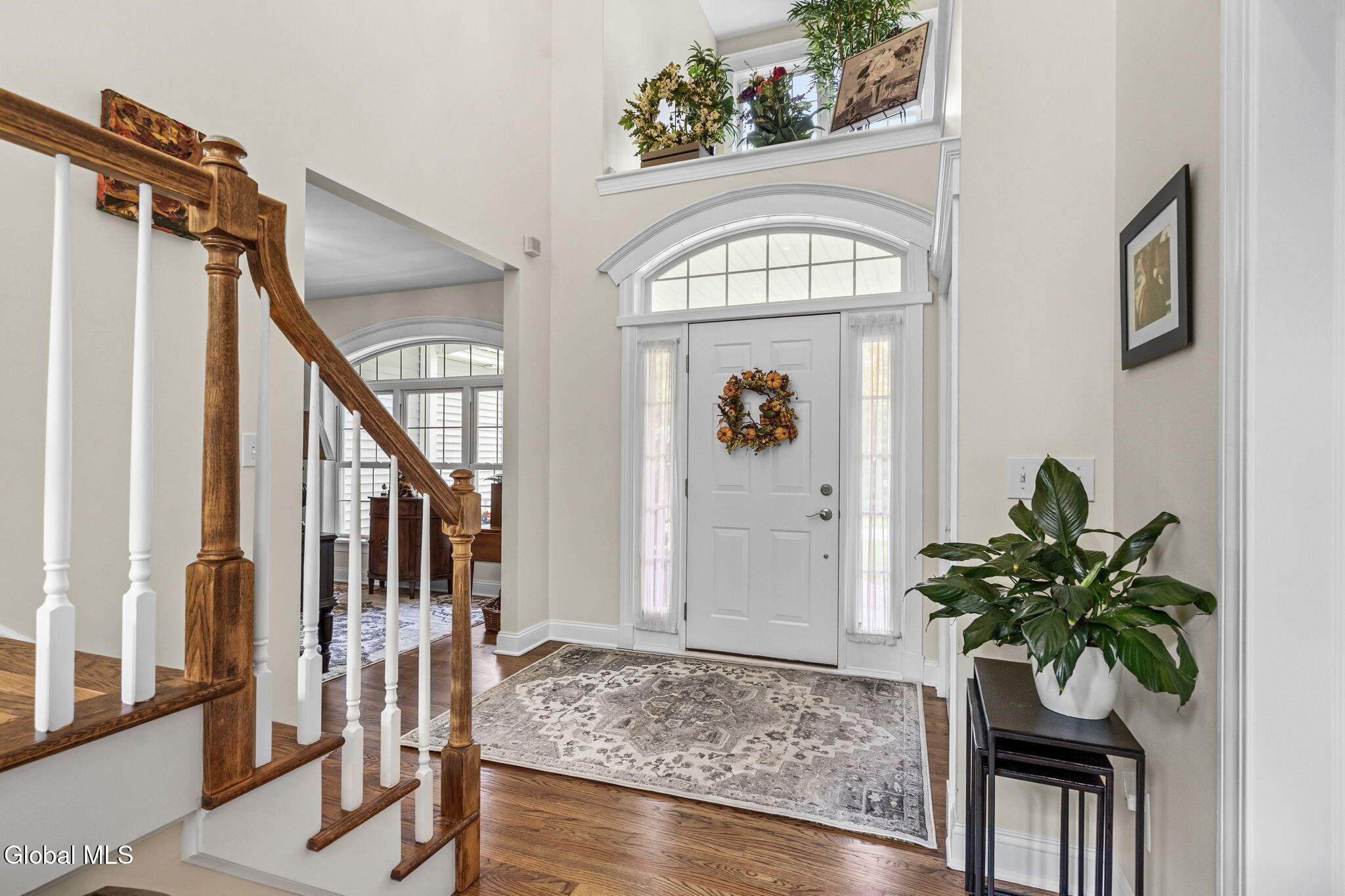 19 Preserve Way Saratoga Springs NY 12866
