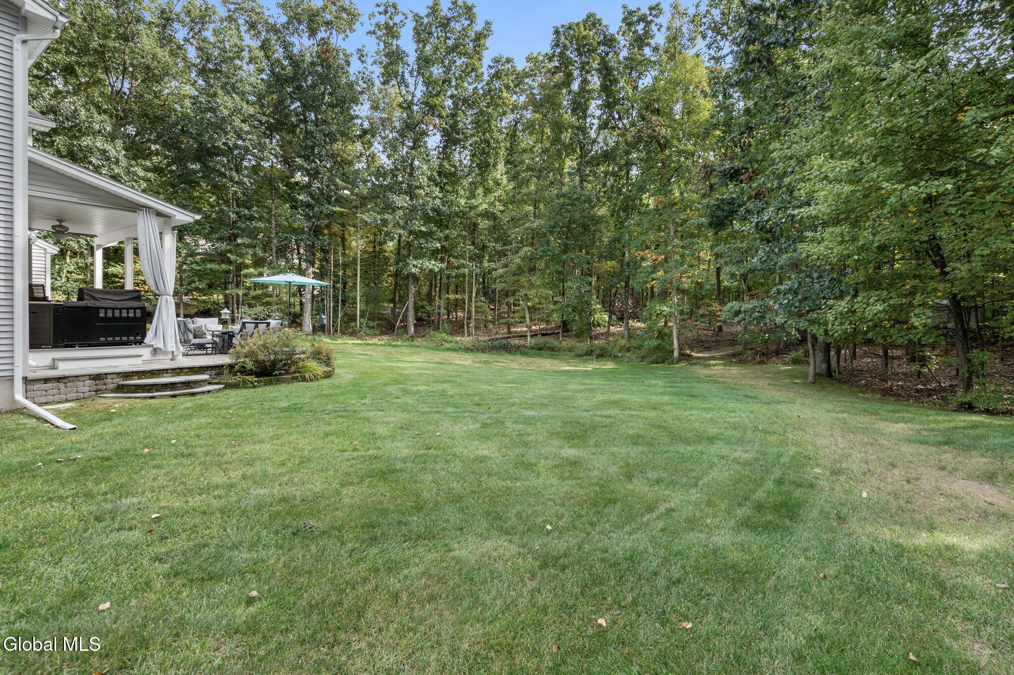 19 Preserve Way Saratoga Springs NY 12866
