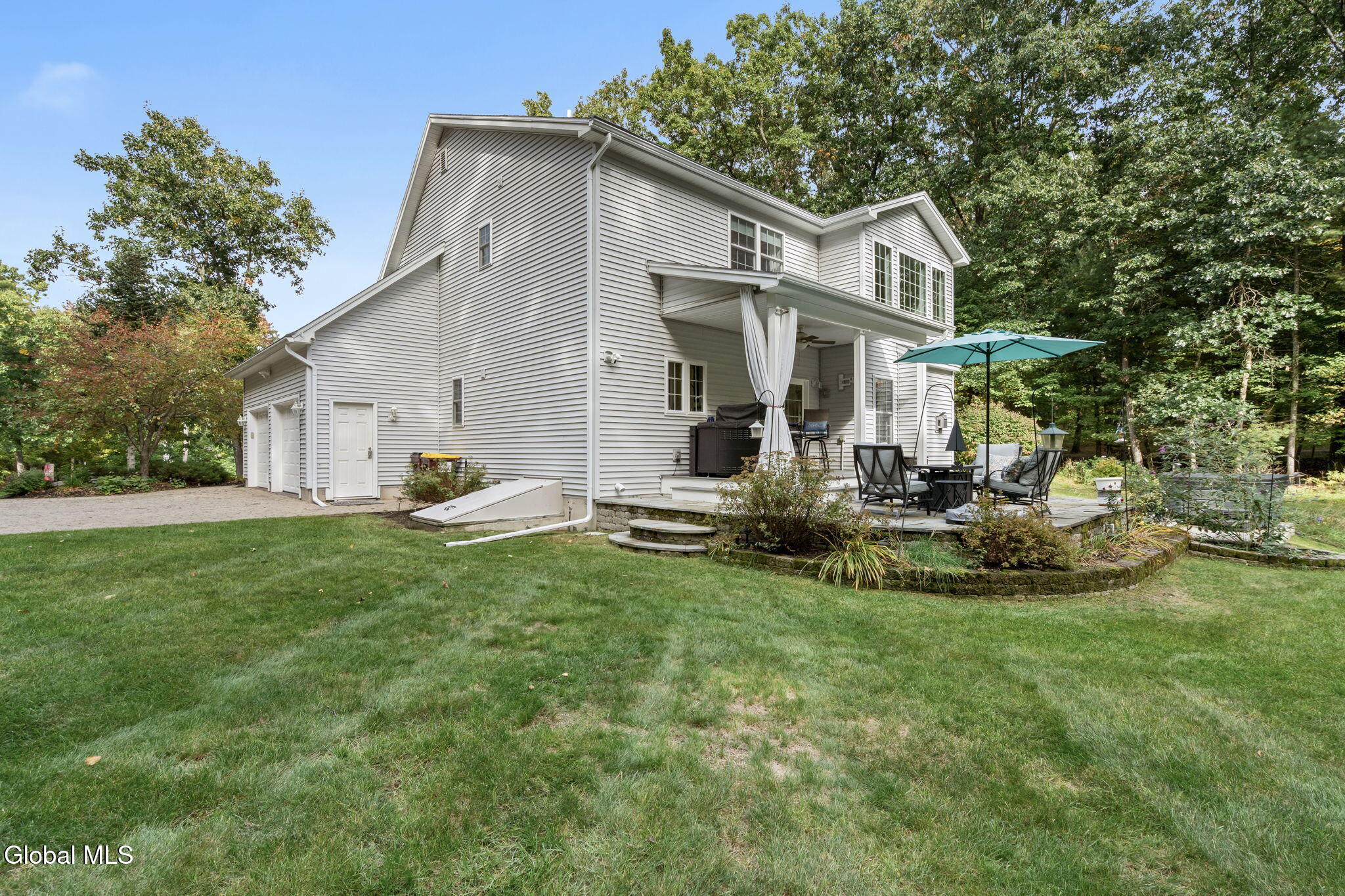 19 Preserve Way Saratoga Springs NY 12866