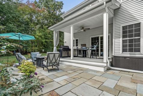19 Preserve Way Saratoga Springs NY 12866