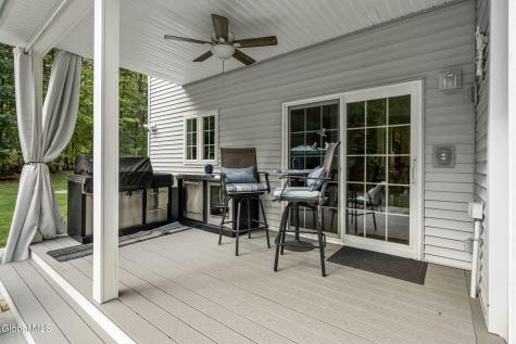 19 Preserve Way Saratoga Springs NY 12866