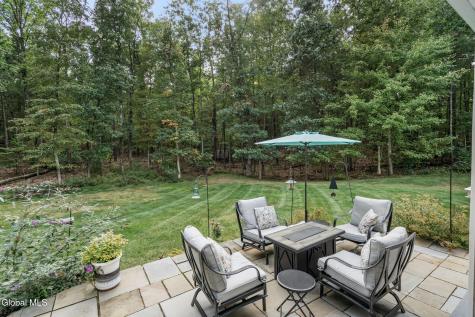 19 Preserve Way Saratoga Springs NY 12866