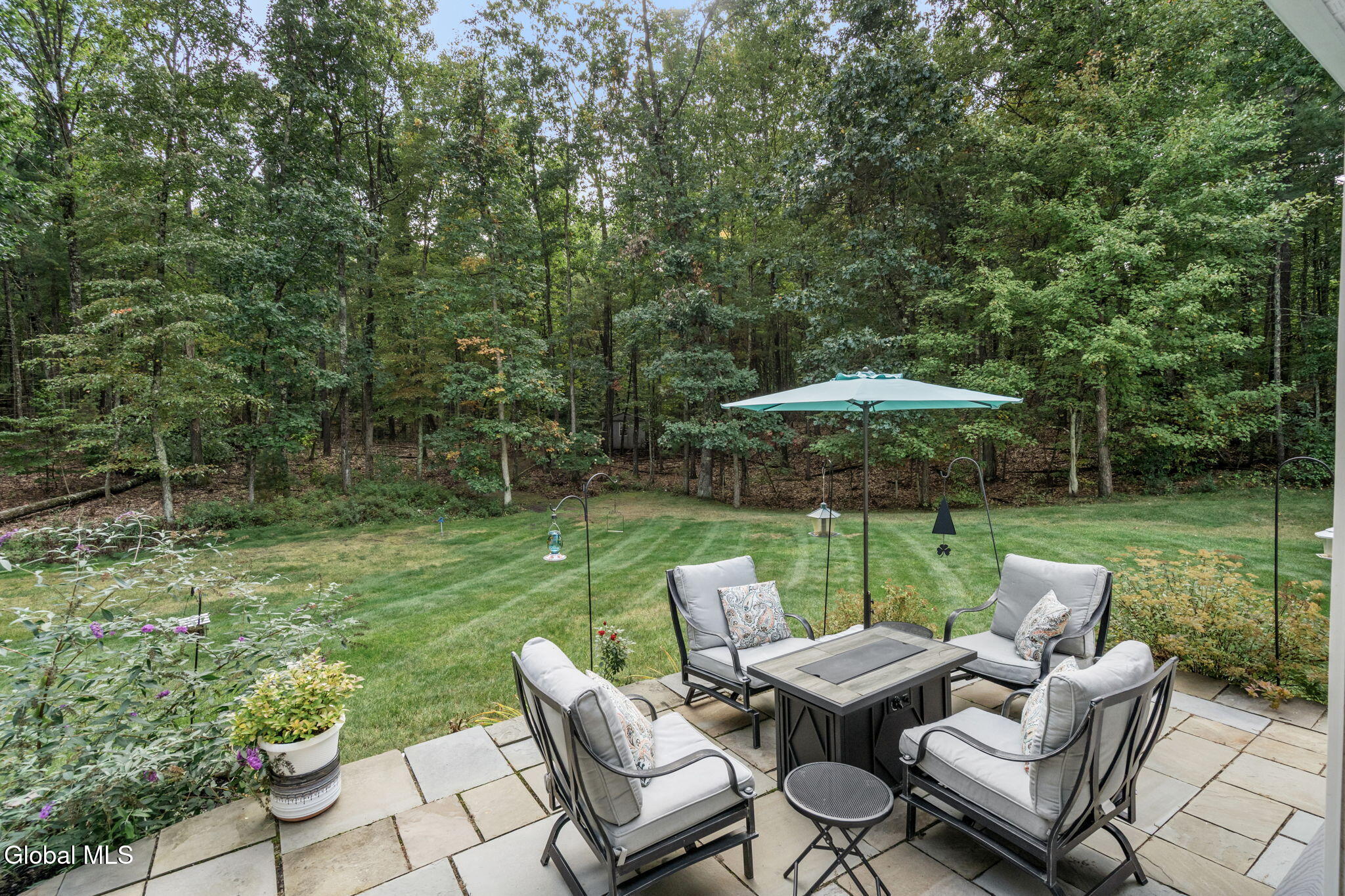 19 Preserve Way Saratoga Springs NY 12866