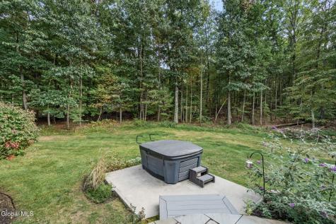 19 Preserve Way Saratoga Springs NY 12866