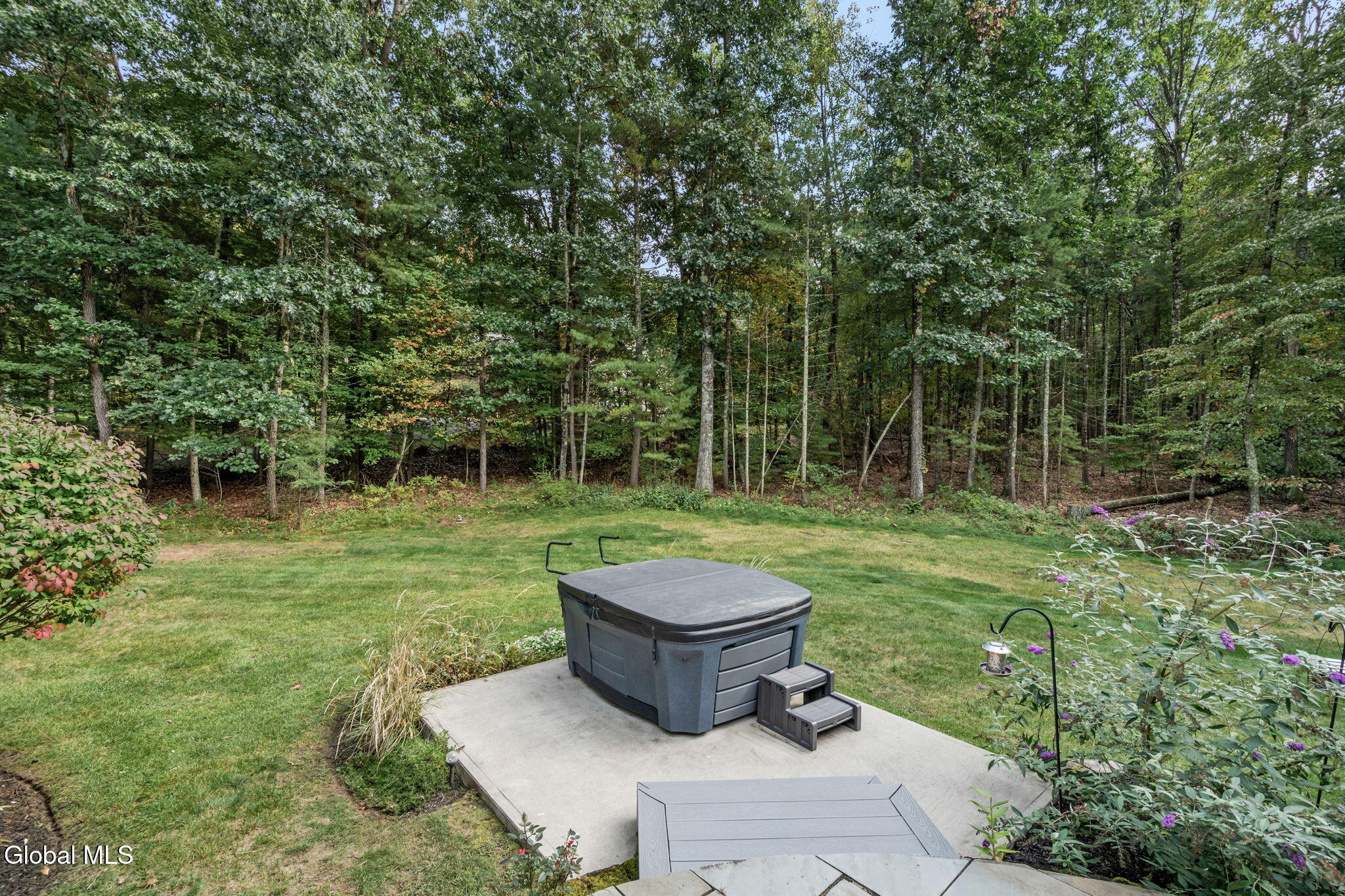 19 Preserve Way Saratoga Springs NY 12866